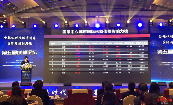 1576586883115398.png 20.1.png