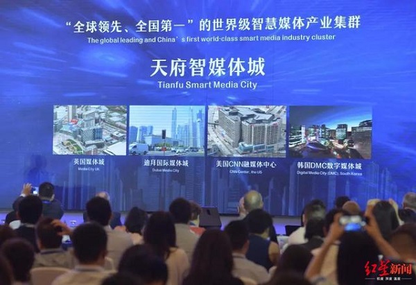 1576586909256254.jpeg 20.3.jpeg