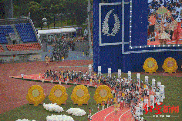 1576586931110845.gif 20.5.gif