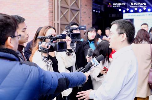 1576591191811536.jpg 29.3.jpg