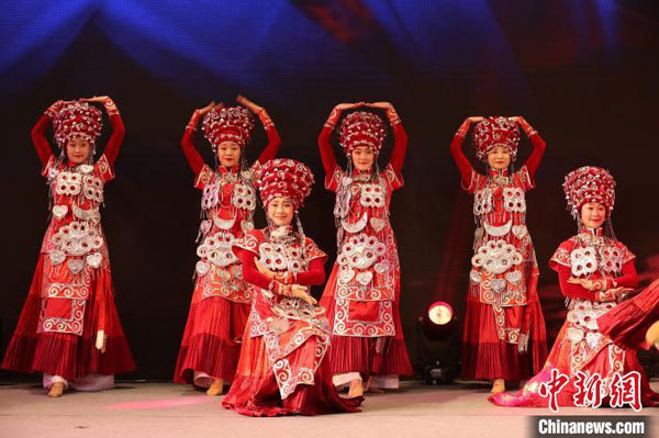 1576674668437030.jpg 1576674668437030.jpg