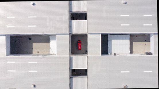 1576815022188479.jpg 2319863021.jpg