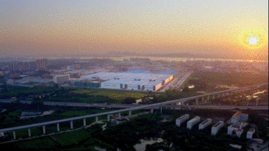 1576815036772678.jpg 2383334548.jpg