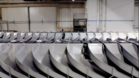 1576815057358885.jpg 3629451887.jpg