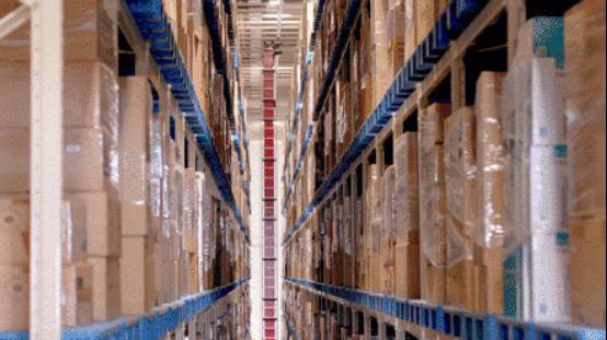 1576815070358712.jpg 2289821338.jpg