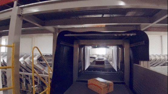 1576815207591945.jpg 1775913902.jpg