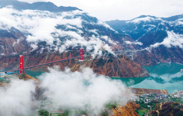 1576822003504117.jpg 9da2ae094dd3415d8f23e4ee01d78f02.jpg