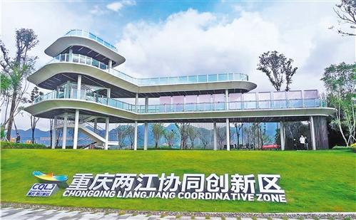 1576823348264258.jpg 2884736289.jpg