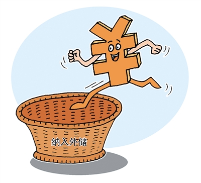 1576926153308882.jpg 1576926153308882.jpg