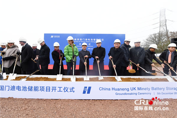 1576936985485828.jpg 1576936985485828.jpg