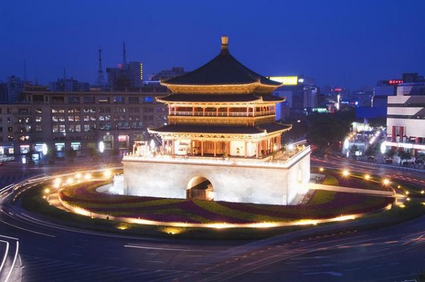 1577113700107261.jpeg 29.3.jpeg