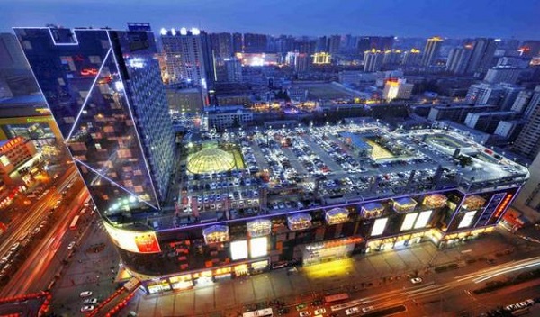 1577156178163262.jpeg 32.2.jpeg