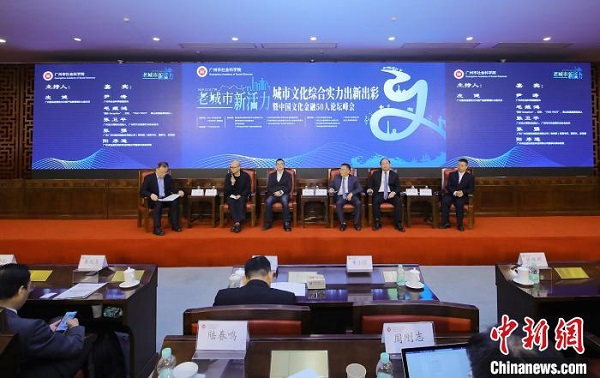 1577167964103487.jpg 36.1.jpg