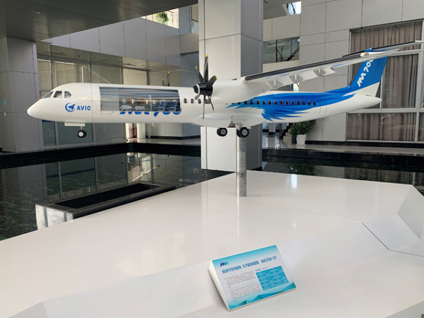 1577249496265333.png 22.1.png