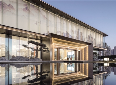 1577249814534928.jpg 23.1.jpg