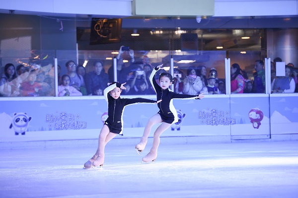 1577274435120738.jpg 28.2.jpg