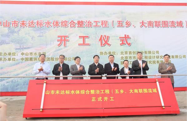 1577274581114322.jpg 29.2.jpg