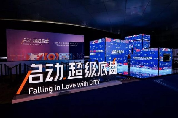 1577274839984610.jpeg 30.1.jpeg