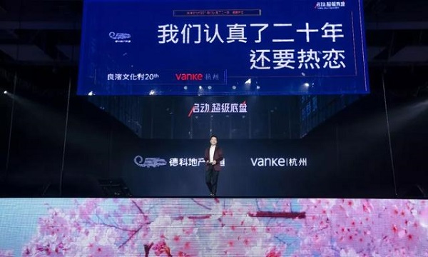 1577274855278458.jpeg 30.2.jpeg