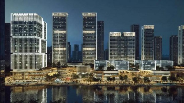 1577274867469433.jpeg 30.3.jpeg