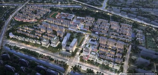 1577274891920923.jpeg 30.5.jpeg