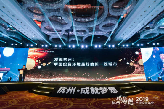 1577275116109292.png 31.1.png