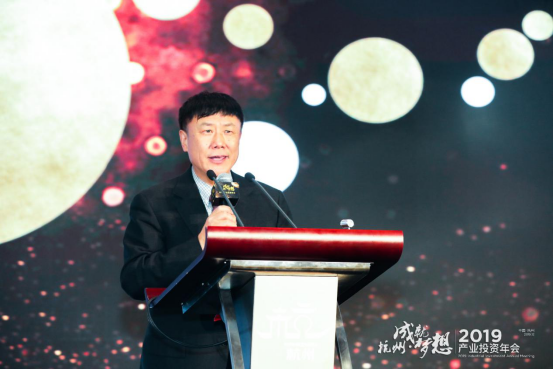 1577275183137434.png 31.3.png