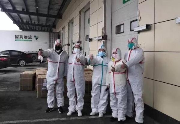 1581150418133975.jpg ͼƬ12.jpg