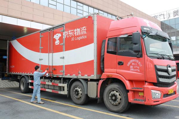 1581498307129091.jpg ͼƬ43.jpg