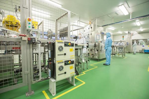 1581498391104700.jpg ͼƬ46.jpg