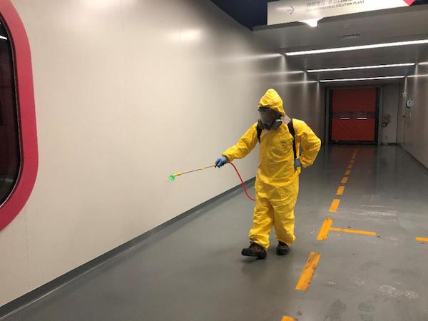 1581498439121891.jpg ͼƬ47.jpg