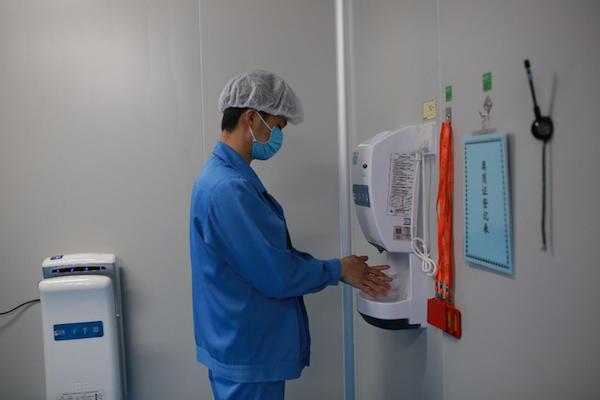 1581498448931724.jpg ͼƬ48.jpg