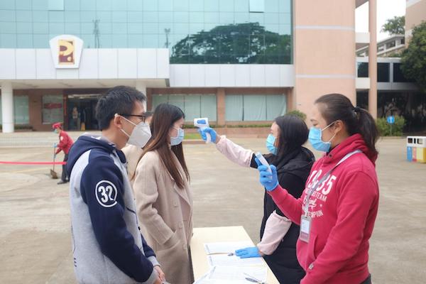 1581498456872426.jpg ͼƬ49.jpg