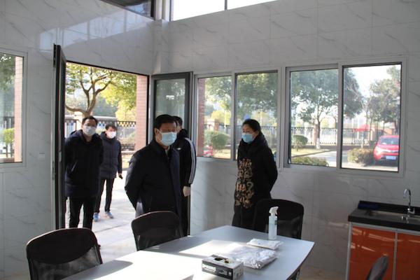 1581498465418613.jpg ͼƬ50.jpg