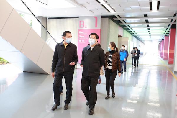 1581498472646767.jpg ͼƬ51.jpg