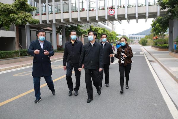 1581498479407123.jpg ͼƬ52.jpg