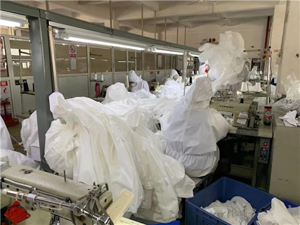 1581499910959909.jpg 4.jpg