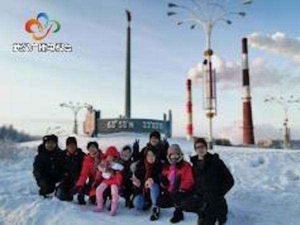 1581604367811579.jpg ͼƬ26.jpg