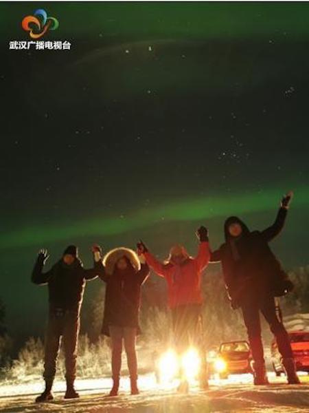 1581604373441161.jpg ͼƬ27.jpg