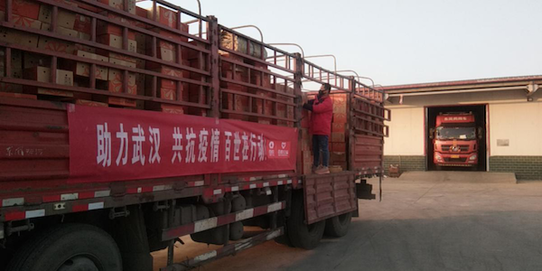 1582629272672242.png 图片42.png