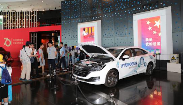 1582968878123337.png 4.png