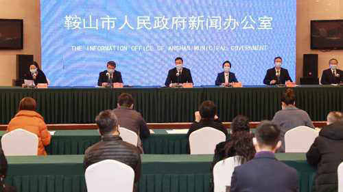 1582969450603778.png 图片23.png