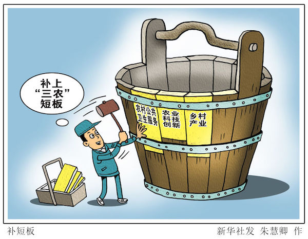 1583294332672801.jpg 4a8489c0a2a84aabab3f77187d4b3a96.jpg@1000w_1e_1c_80Q_1x.jpg