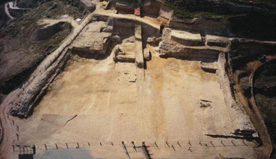 1586343201304105.jpg 9332-irtymmw8047787.jpg