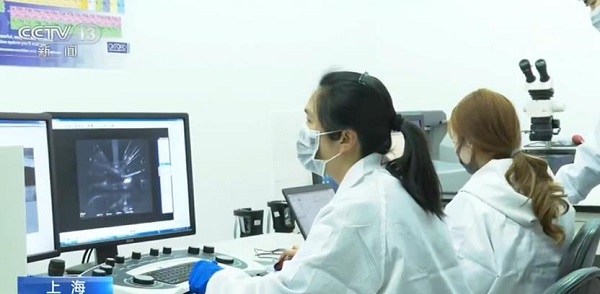 1587992882122877.jpg 3.1.jpg