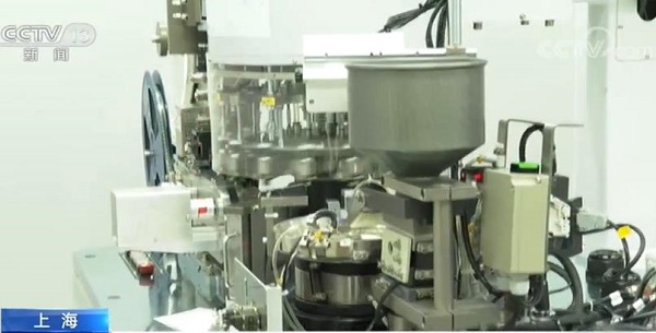 1587992889129177.jpg 3.2.jpg