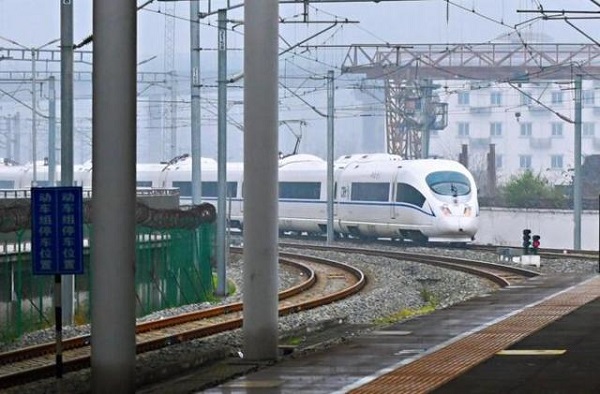 1588055023404842.jpg 6.2.jpg