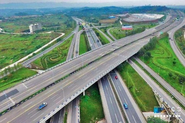 1588055038385822.jpg 6.4.jpg