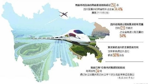 1588055063900052.jpg 6.7.jpg