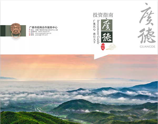 1588227324743761.jpg 640.webp.jpg